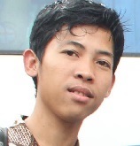 Nunu Nugraha